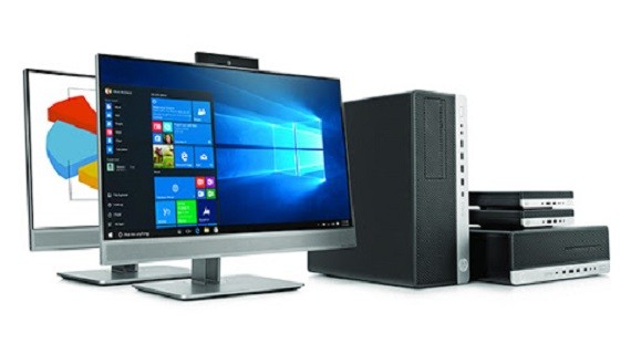 Tüm Laptop Modellerinin Chip Onarımlarını Yapıyoruz..